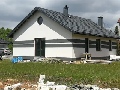 PRO-BUD Damian Klimas